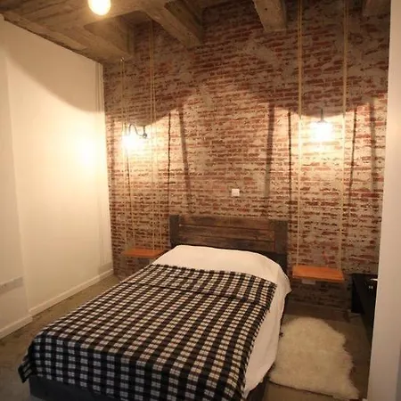 G.r City Heart Lefkoşa