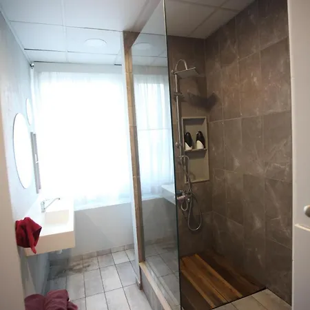 G.r City Heart * Lefkoşa