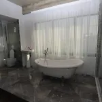 G.r Heart Apartment Nicosia