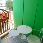 Apartment G.r Heart