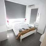 G.r Heart Apartment *