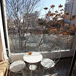 Apartment G.r Heart