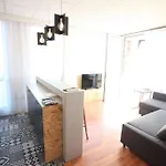 Apartmán G.r Heart