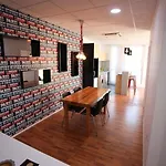 G.r Heart Apartment Nicosia