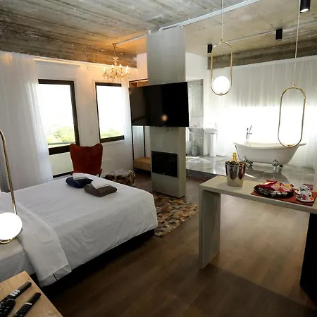 G.r Heart * Λευκωσία