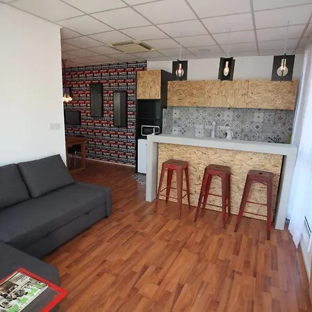 G.r Heart * Nikósie