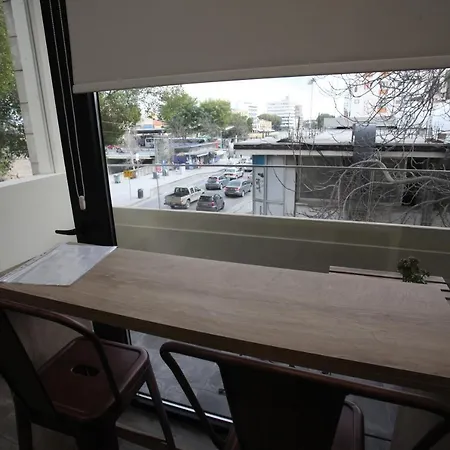 G.r Heart Apartmán *