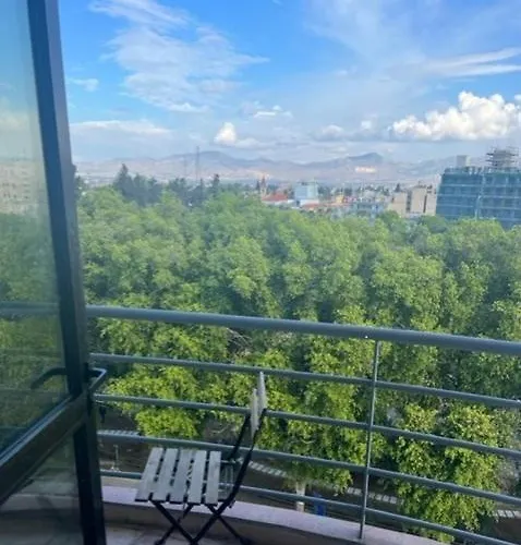 G.r Heart * Nikósie