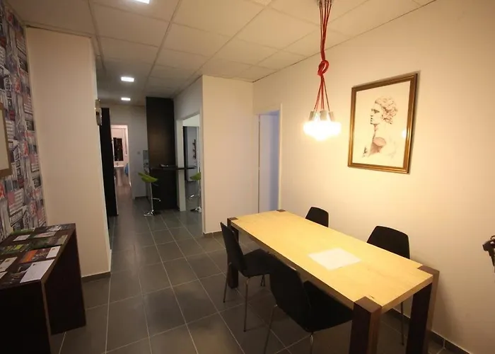 G.r Heart Λευκωσία