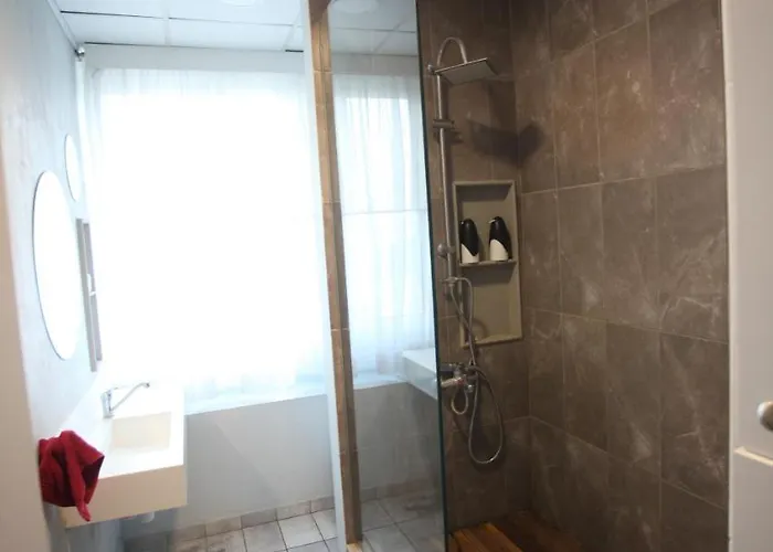 G.r Heart * Nikósie