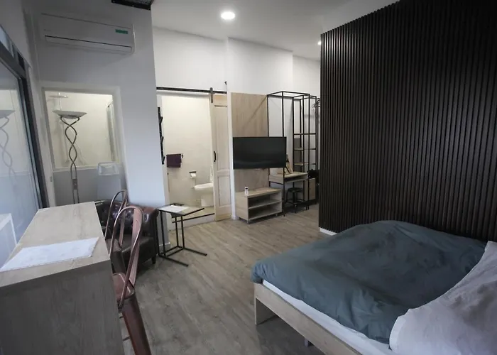 G.r Heart * Λευκωσία