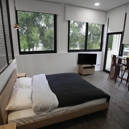 G.r City Heart Lefkoşa