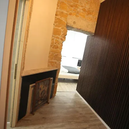 G.r City Heart Daire *